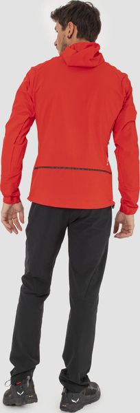 Pedroc 2 Durastretch LON Pant M