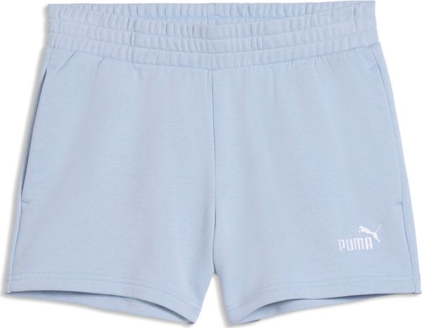 Essentials Small No. 1 Logo 4'' Shorts TR (s)