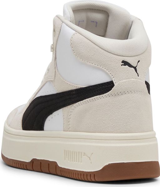 Rebound Femme Mid SD