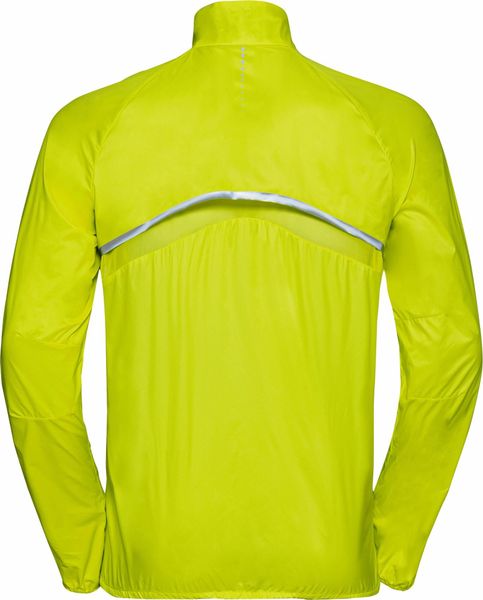 Jacket Zeroweight