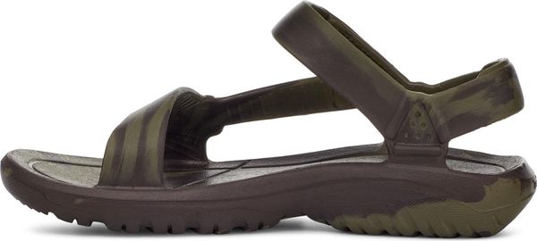 Hurricane Drift Huemix Mens