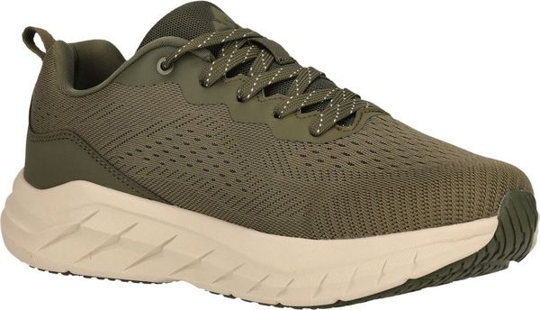 Veneto M Wide Fit Shoe