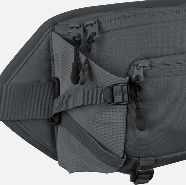 Escaper Belt 3L