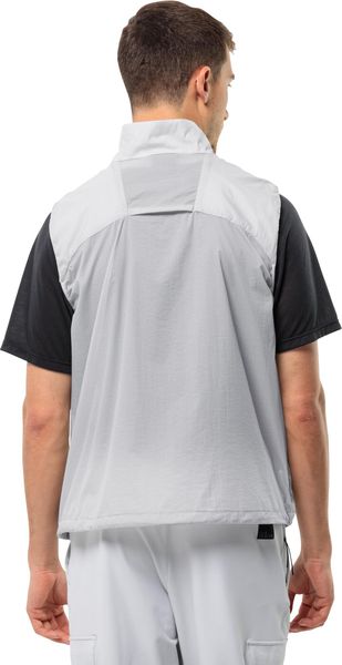 Wanderjahr Vest M