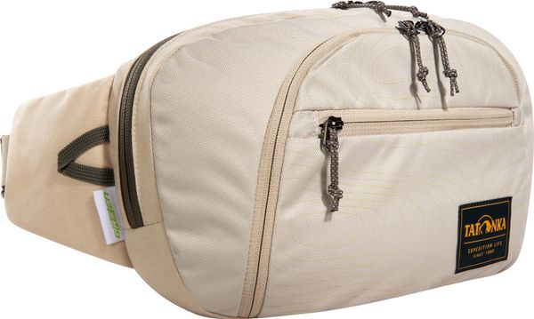Hip Sling Pack