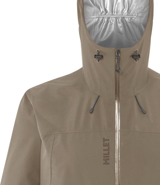 Mungo II GTX 2.5L Jacket M