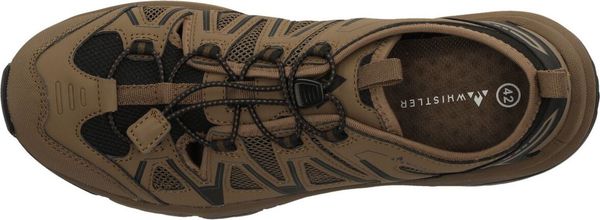 Puente M Shoe
