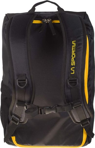 Climbing Bag