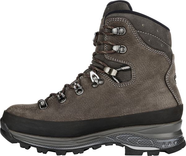 Tibet Superwarm GTX Ws