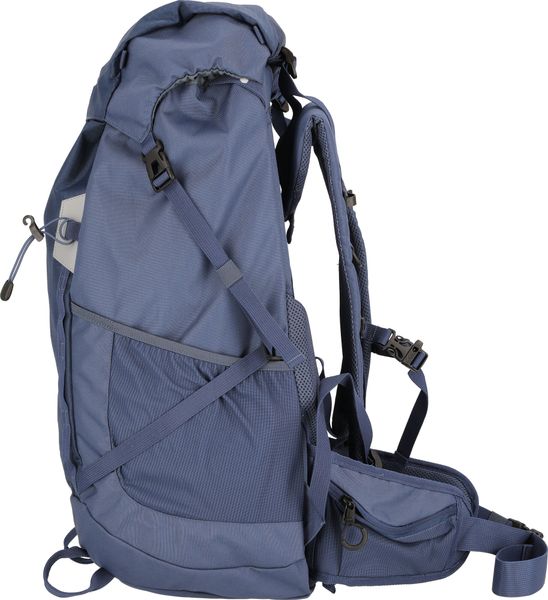 Alpinak 55L Backpack