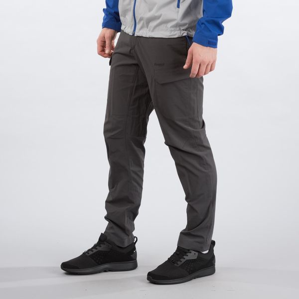 Utne Pants