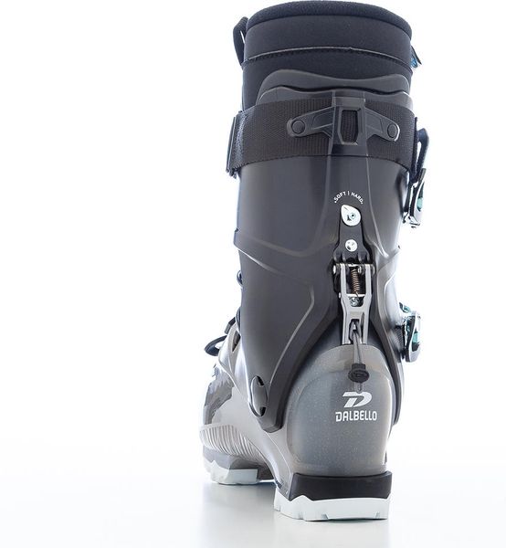 Panterra 95 W I.D. GripWalk LS