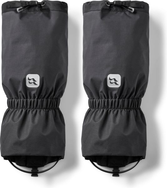 Trek Gaiter