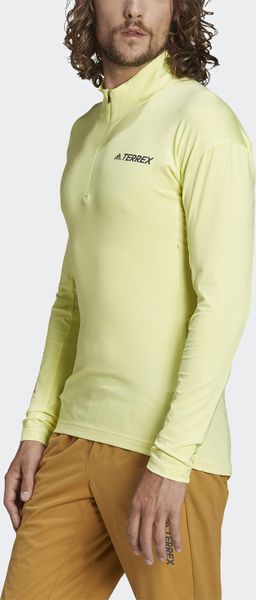 Terrex Xperior Top
