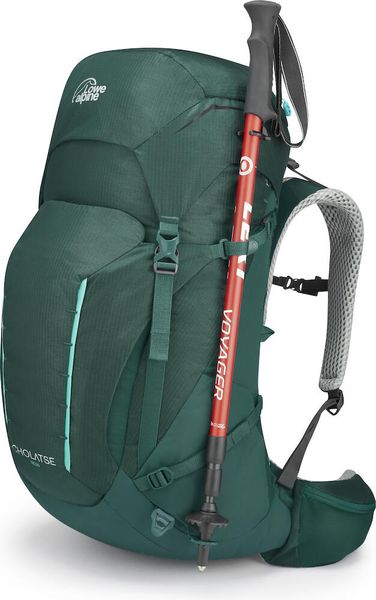 Cholatse ND30