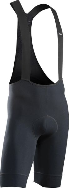Extreme Pro 2 Bibshort