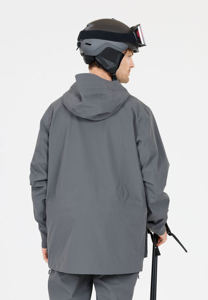 Waitoro M Layertech Ski Jacket W-pro 15000