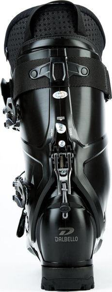 Panterra 100 GripWalk MS