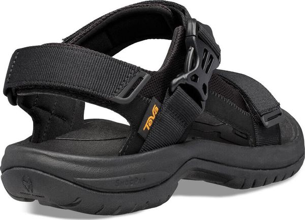M Tanway Mens