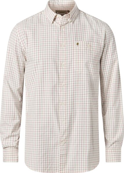Nydala Grouse 2.0 Shirt