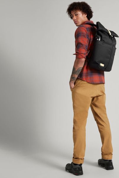 Apex Roll TOP Pack - 20L