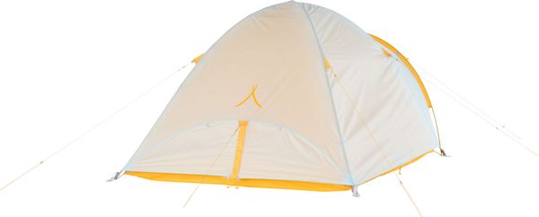 Topeka 2 Tent Pro