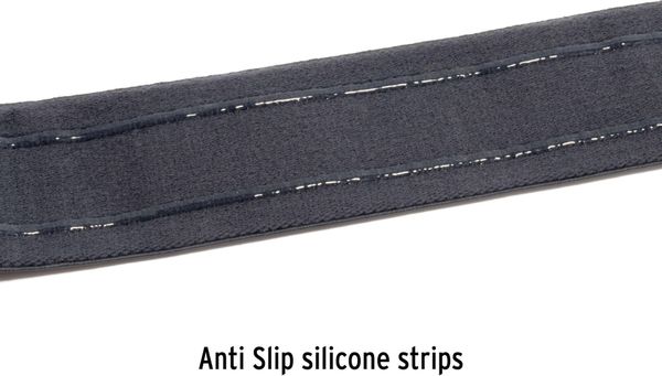 Simplify+