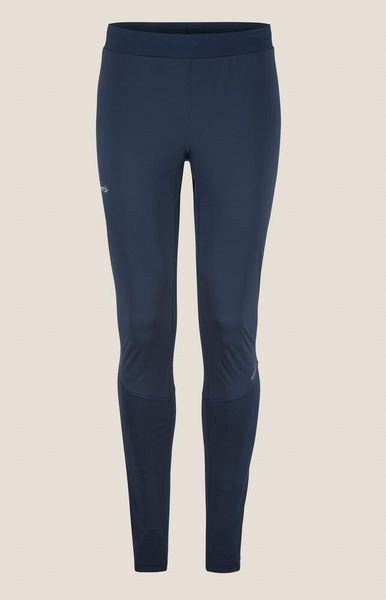 ADV Essence Warm Wind Tights 2 Men