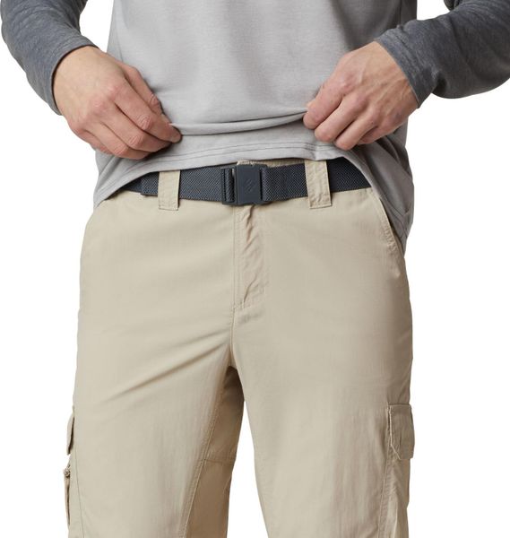 Silver Ridge II Cargo Pant
