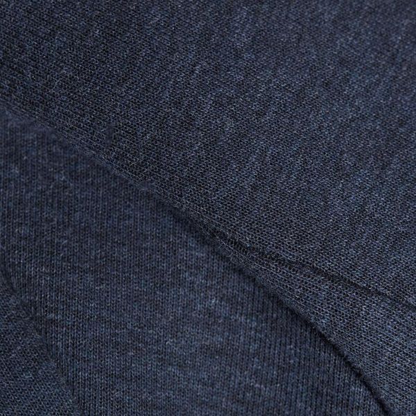 Dyno ML Hooded Jacket Men