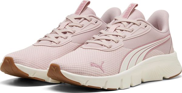 Flexfocus Lite Modern Woven