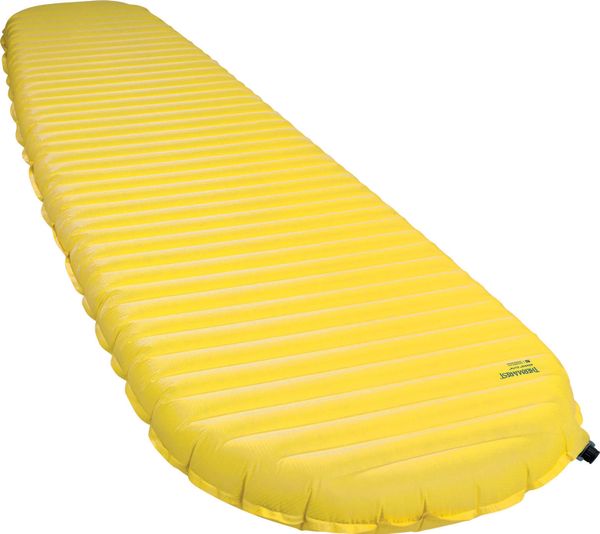 Neoair Xlite