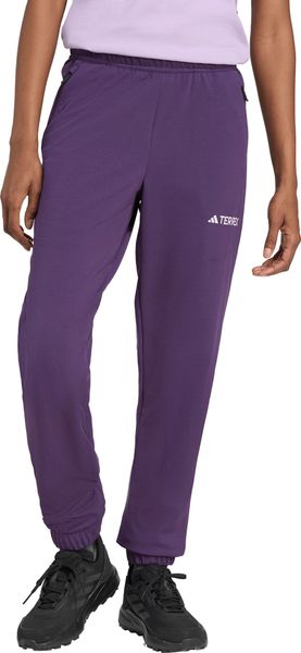 Terrex Multi Knit Pants