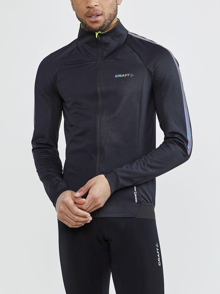 ADV Softshell Jacket Men
