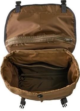Arbor Classic Pack 25L