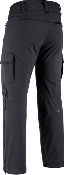 Reflection Pants Men