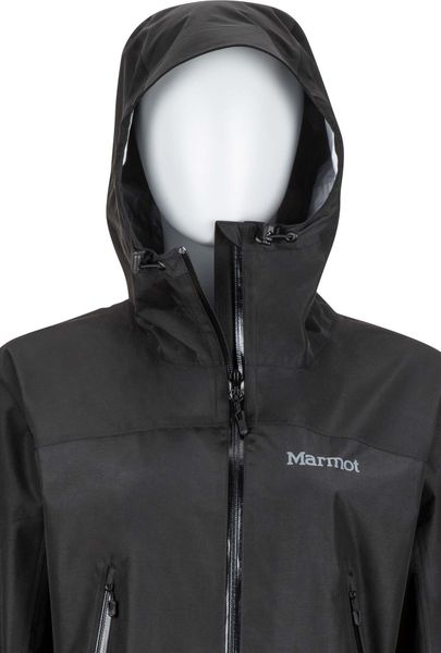 Wm's Eclipse Jacket
