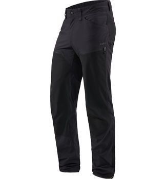 Mid II Flex Pant Men