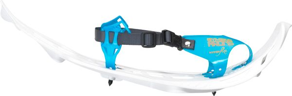 Symbioz Hyperflex Racing