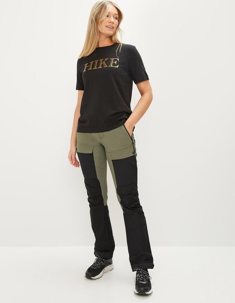 Rendalen W Pant