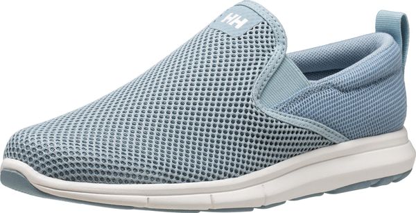 W Ahiga Slip-on