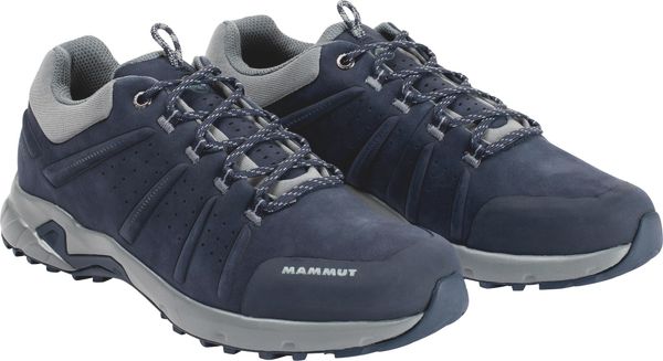 Convey Low Gtx® Men