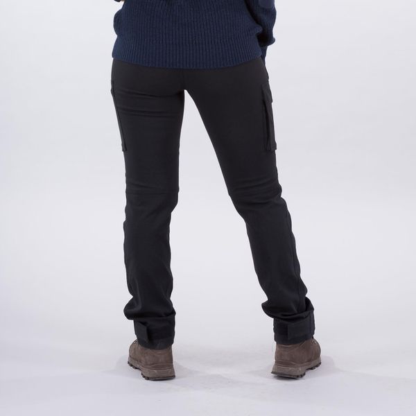 Nordmarka W Pants