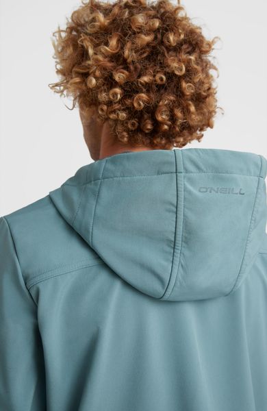 Spire Jacket