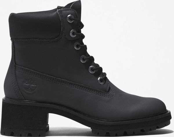 Womens Kinsley 6 Inch Waterproof Boot