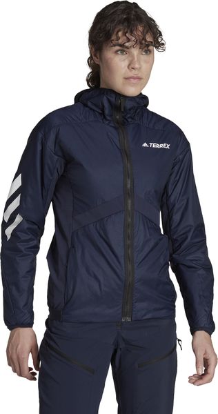 Terrex Skyclimb Gore Hybrid Insulation Ski Touring Jacket