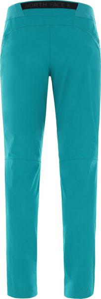 Womens Speedlight II Pant