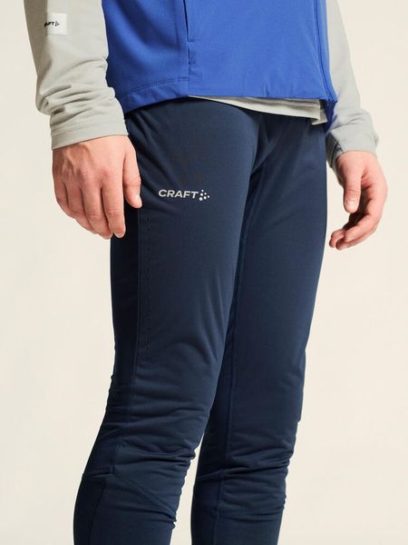 ADV Essence Warm Wind Tights 2 Men