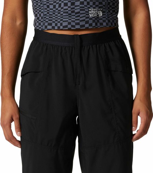 Trail Sender Pant