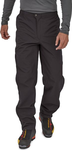 M's Cloud Ridge Pants